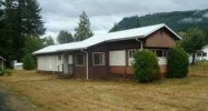 135 Chapman Rd Morton, WA 98356 - Image 3431740