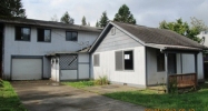 667 Main St Morton, WA 98356 - Image 3431739