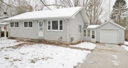 308 Cherry Ct Bangor, MI 49013 - Image 3431802