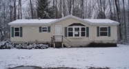 210 W High St Bangor, MI 49013 - Image 3431803