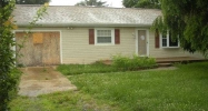 7287 E Point Rd Elkton, VA 22827 - Image 3431898