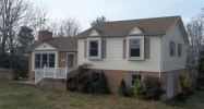 110 Maple Leaf Ln Elkton, VA 22827 - Image 3431899