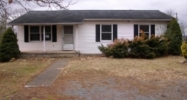 175 North Street Elkton, VA 22827 - Image 3431900