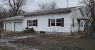 509 N Lasalle St Wenona, IL 61377 - Image 3431903