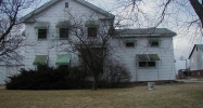 514 W Elm St Wenona, IL 61377 - Image 3431904