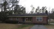 276 Basden Rd Burgaw, NC 28425 - Image 3431910