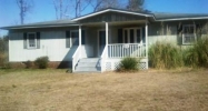 815 Herrings Chapel Burgaw, NC 28425 - Image 3431907