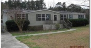 160 Crooms Dr Burgaw, NC 28425 - Image 3431908