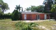 8445 SW 94 ST Miami, FL 33156 - Image 3431981