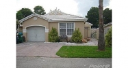 5030 SW 154 PL Miami, FL 33185 - Image 3431987