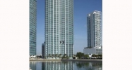 900 Biscayne Blvd # TH 705 Miami, FL 33132 - Image 3431989