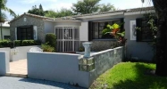 420 NE 52 TE Miami, FL 33137 - Image 3431990