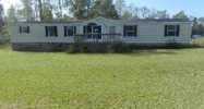 3409 Murray Town Rd Burgaw, NC 28425 - Image 3431911