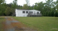 113 Phedora Spur Dr Burgaw, NC 28425 - Image 3431909