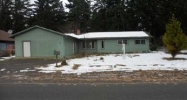 52 Eyman Cemetery Rd Carson, WA 98610 - Image 3431999