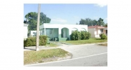 1845 NW 50TH ST Miami, FL 33142 - Image 3431937