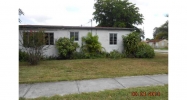 2043 NW 50 ST Miami, FL 33142 - Image 3431932