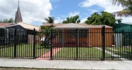 1860 NW 55 ST Miami, FL 33142 - Image 3431934