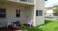 2650 NW 25 AV # 112 Miami, FL 33142 - Image 3431936