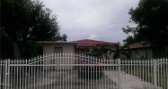 1821 NW 59 ST Miami, FL 33142 - Image 3431927