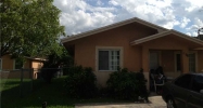 1996 NW 50 ST Miami, FL 33142 - Image 3431929