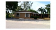 3715 NW 95 CT Miami, FL 33142 - Image 3431931