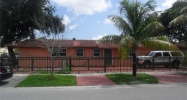 3331 NW 31 AV Miami, FL 33142 - Image 3431926