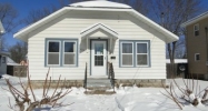 422 Monroe St Sparta, WI 54656 - Image 3432093