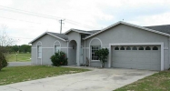 1012 Harmon Ave Dundee, FL 33838 - Image 3432085