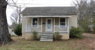 19 Cir St Marion, NC 28752 - Image 3432032