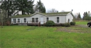 321 Smokey Valley Rd Toledo, WA 98591 - Image 3432003