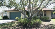 507 4th St S Dundee, FL 33838 - Image 3432084