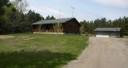 3296 Acorn Ave Sparta, WI 54656 - Image 3432091