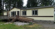 640 State Route 506 Toledo, WA 98591 - Image 3432002