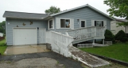 905 Douglas Street Sparta, WI 54656 - Image 3432090