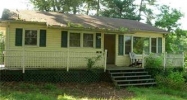 19 Satellite Drive Marion, NC 28752 - Image 3432023