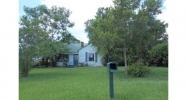 506 Shepard Ave Dundee, FL 33838 - Image 3432075