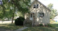 57 Mckinley Ave Steger, IL 60475 - Image 3432097