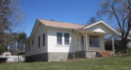 125 Ford Street Canton, NC 28716 - Image 3432072