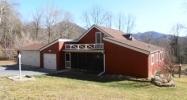 846 Country Club Dr Canton, NC 28716 - Image 3432071