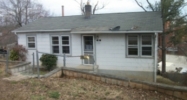 92 E Fourth Street Marion, NC 28752 - Image 3432028