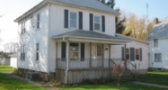 316 West Santa Fe Ave Toluca, IL 61369 - Image 3432150