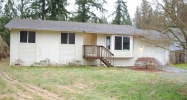 30314 131st Pl Se Sultan, WA 98294 - Image 3432183