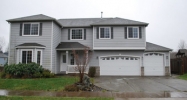 13896 Beech Court Sultan, WA 98294 - Image 3432184