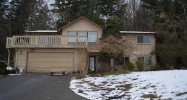 33702 118th Pl Se Sultan, WA 98294 - Image 3432180