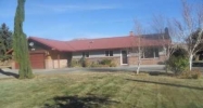 141 Naches Tieton Rd Naches, WA 98937 - Image 3432145