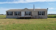 428 Cr 1520 Bonham, TX 75418 - Image 3432192