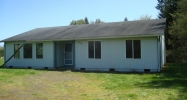 2024 Spencer Rd # A Salkum, WA 98582 - Image 3432144