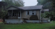 821 Boyd St Ne Masury, OH 44438 - Image 3432199