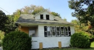 1326 Broadway Ave Masury, OH 44438 - Image 3432198